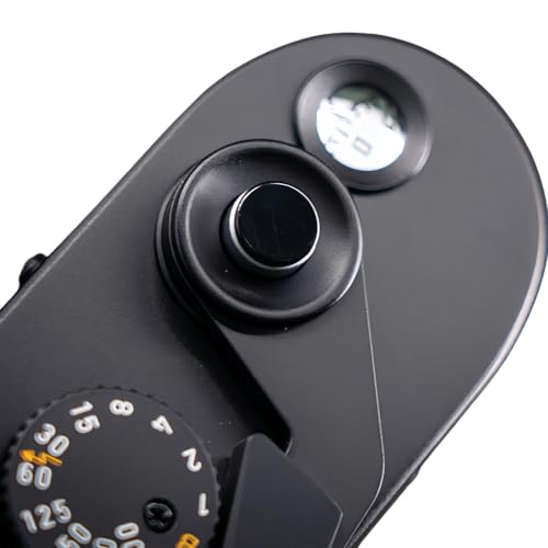 4194NzNbC3L.jpg