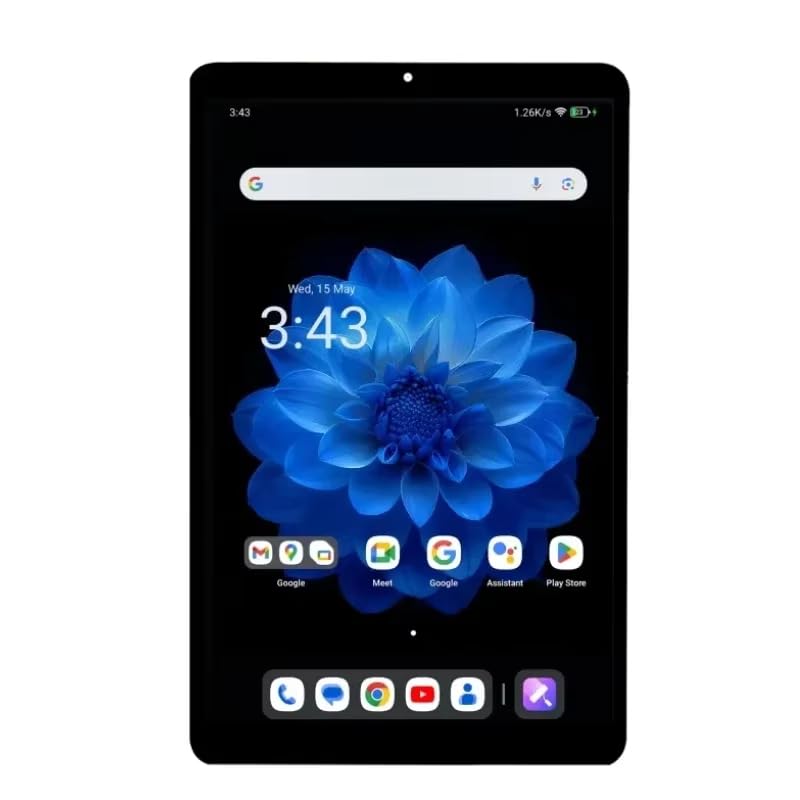 Amazon | YOOOKOOO 8.4インチ タブレットアセンブリ Iplay60 Mini Pro