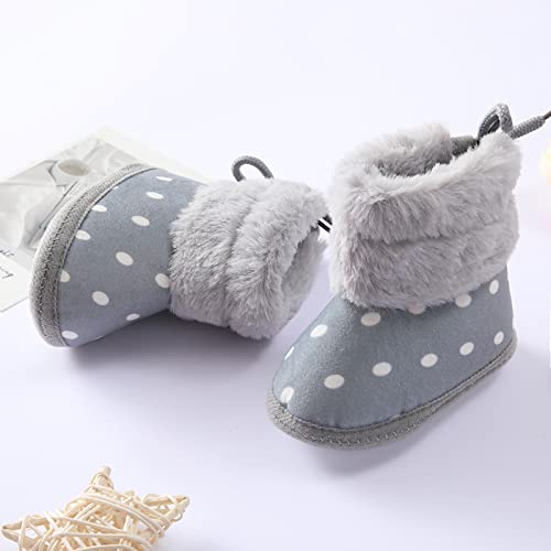 Infant Shoes,Shoes for Girls Boy Sandals Prewalker Booties Cute First Walkers Shoes Boy Shoes 0-18 Months4