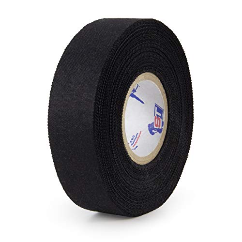 Image of Sports Tape