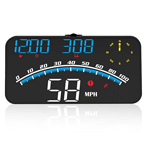 Top 10 Best Gps For A Car Reviews & Buying Guide Katynel