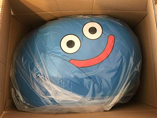 Dqw 効率の良いメタルスライム狩りの方法をあれこれ考える 19年版