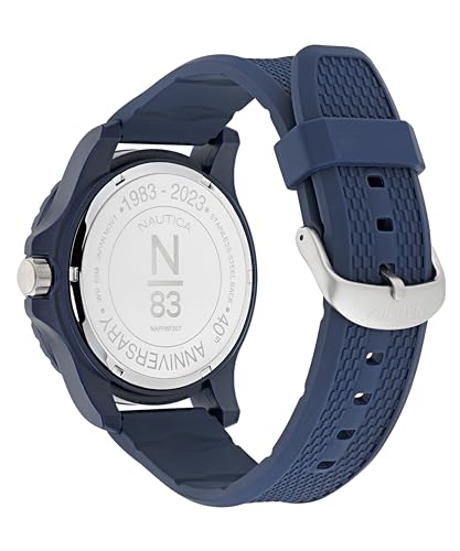 Relojes Hombre, Watch Imagen adicional