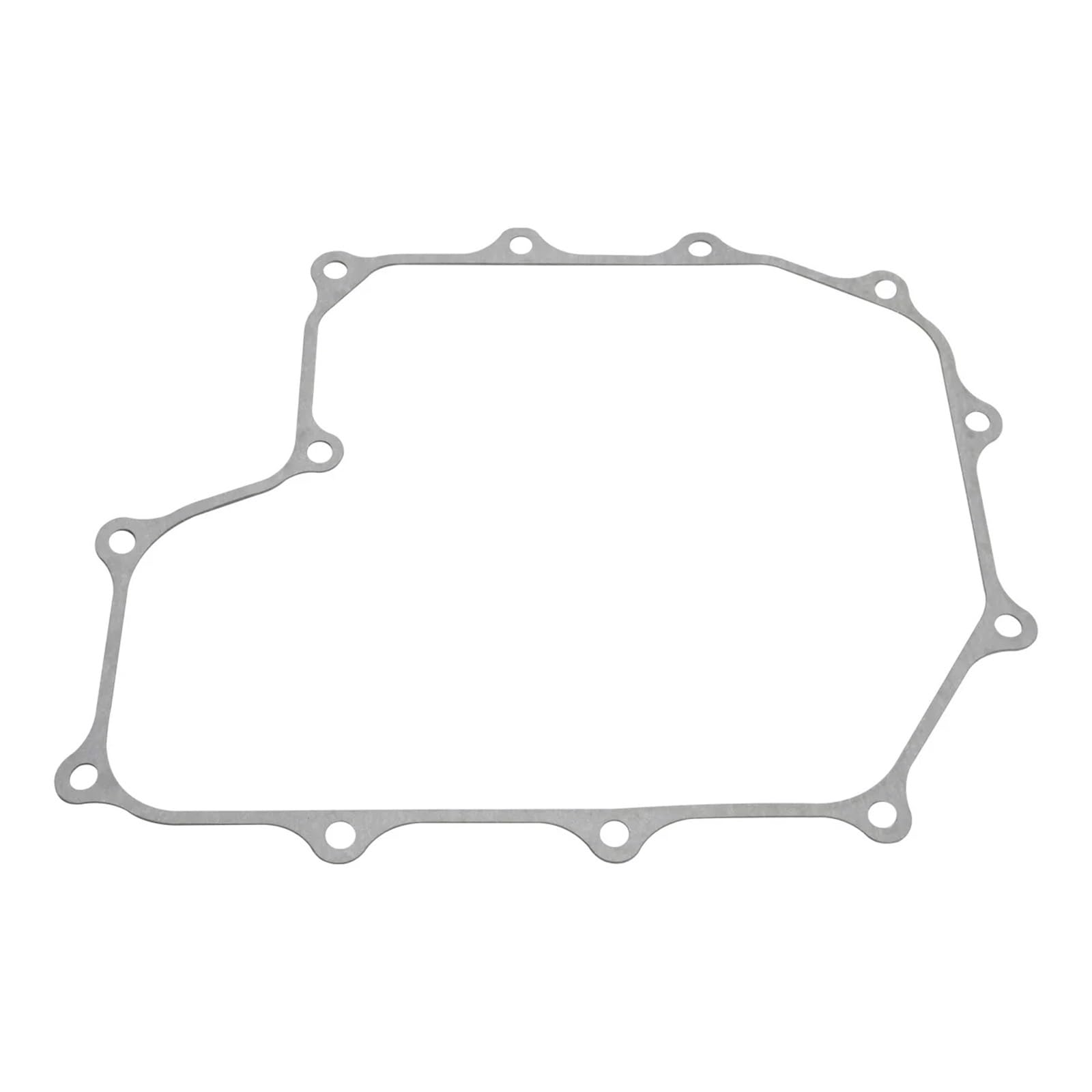 Joint de carter d'huile moto CBR600RR étanchéité moteur couvercle cylindre 2007-2023