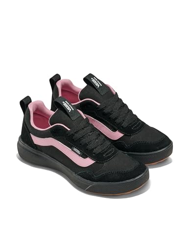 Image of Vans Women's Range EXP Sneaker