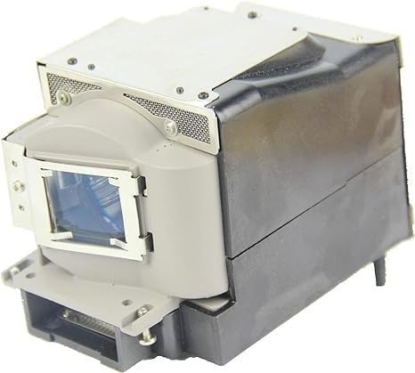 Lampe de projecteur VLT-XD280LP pour XD250U XD250UST XD280U