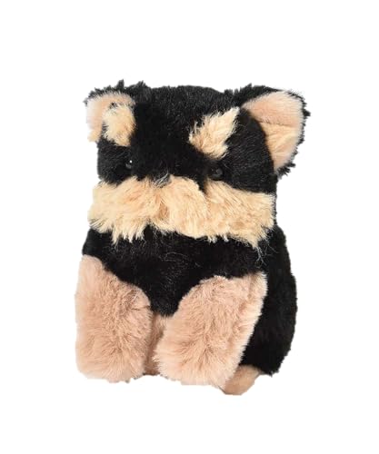 Bleu Bleuet u[u[G ۂႢ ʂ ([NV[eA)