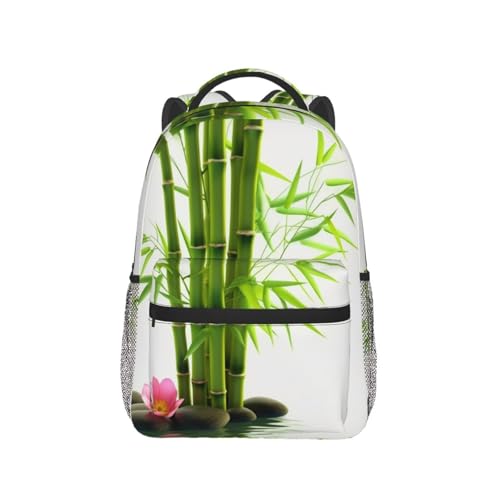Sac à dos pour ordinateur portable léger qui soulage vos trajets - 6