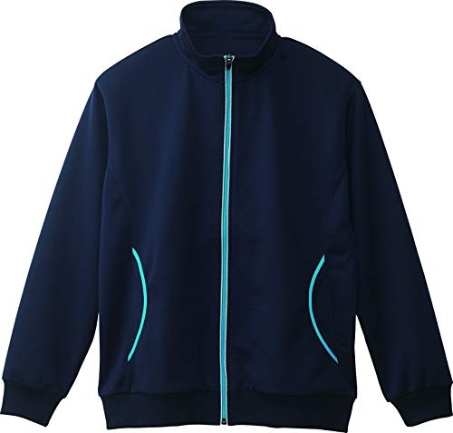 d WHISEL (zCZ) Helper Wear n[tWPbg[jp] wh90145 4L l[r[u[