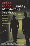 Crime School : Money Laundering