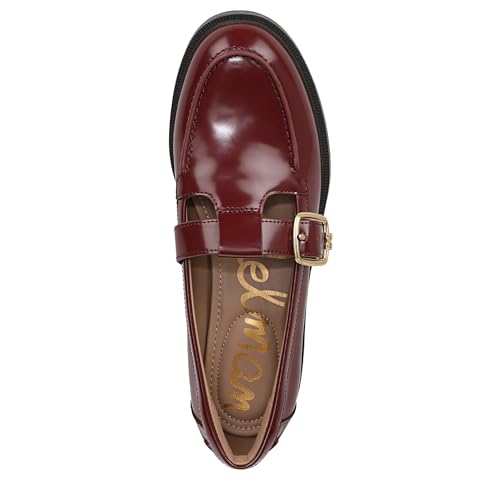 Image of Sam Edelman Women's Elaina Loafers