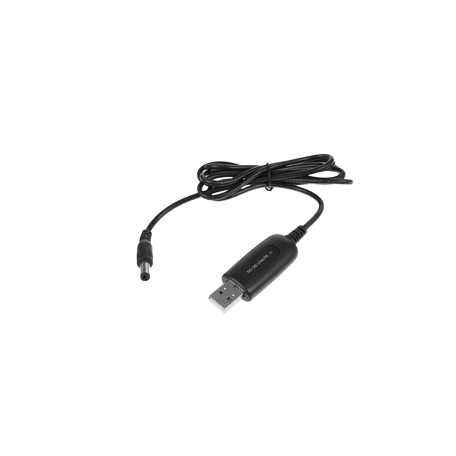 Generic Monitor de Cámara para Coche de bebé, Gran Angular Orientado hacia Atrás de 4,3 "para una Conducción Segura, Interacción en Tiempo Real