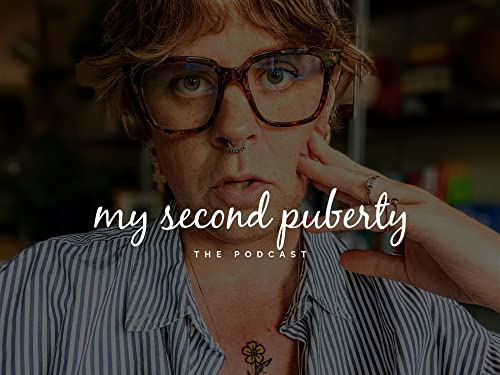 Becky D on tattoos, our bodies, and safety