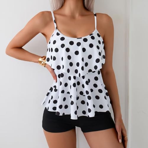 La Mejor Selección de Camisolas y pareos para Niña para comprar online. 17 Imagen adicional