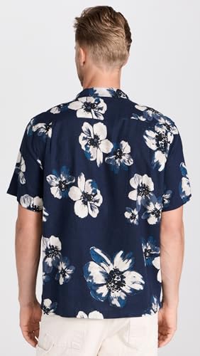 Vince-Men's M03031542