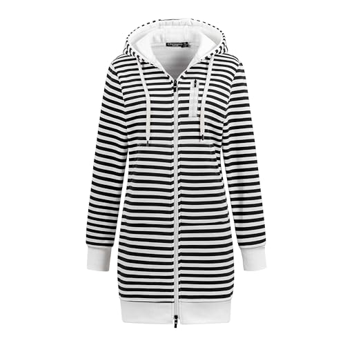 Encuentra reviews de Abrigo tuc tuc para comprar online. 19 Imagen adicional