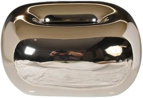 Arfobug Z~bNeBbV{bNXA_ȃN[X^C̃fUCAƒpVvȃeBbV{bNXArO[/R[q[e[uivLz_[AeBbV{bNX̑Ao (TP10-1 Vo[eBbV{bNX)