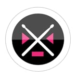 MA Apps