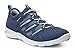 ECCO Men's Terracruise Lite Trail Hiking