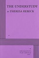 The Understudy 0822224534 Book Cover