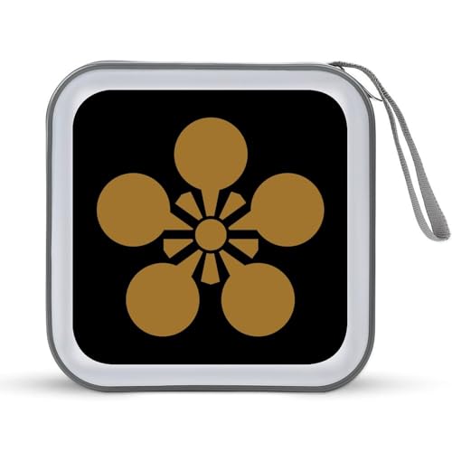 CDP[X 퍑 Ɩ Oc ~ DVDP[X fBAP[X CD/DVD[obO [{bNX  e h oՂ t@Xi[t s  ItBXp