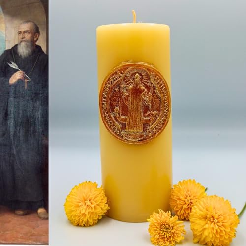 Velas E Incienso, Kitchen Imagen adicional