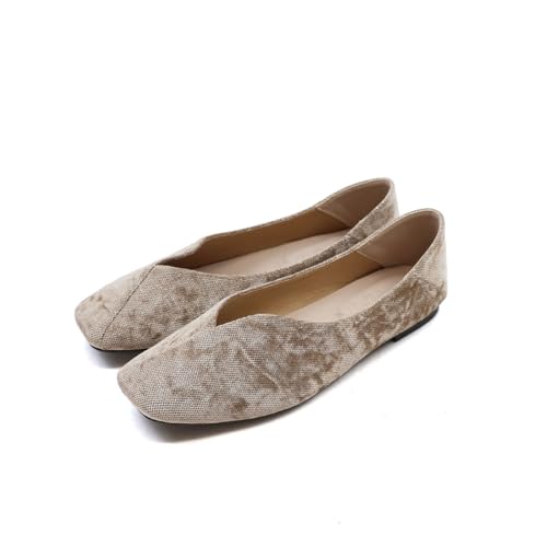 [Vivian] Ƃ߂ ؑ ou[V tbgV[Y pvX x[WxA 3L(25.0)