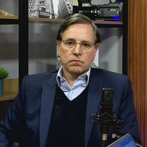 #51 - "Setor poderia estar melhor. Defendemos juros baixos e reformas", diz Luiz França, Abrainc