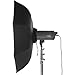 Impact Folding Beauty Dish (40