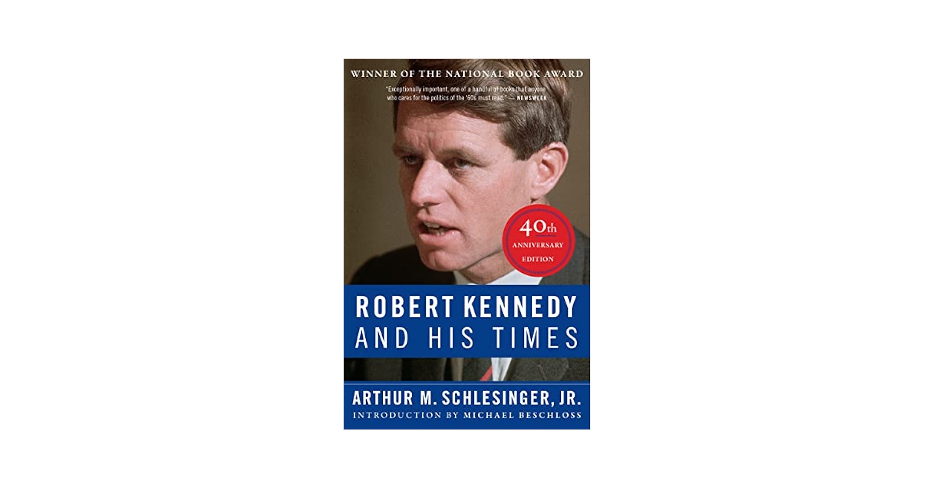 その他 Biography: Robert F Kennedy [DVD] その他 Biography: Robert F Kennedy [DVD] Amazon.com: The