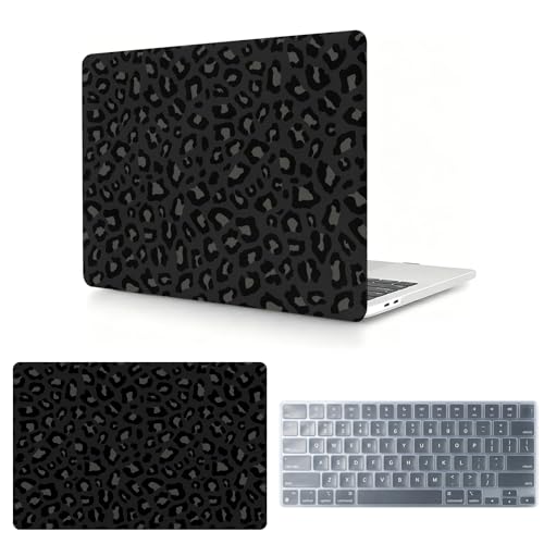 Coque MacBook Neo 13 2026 puce A18 Pro robuste pour nomades