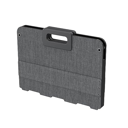 Ezviz PSP100 Pannello Solare 100W per Power Station - 5