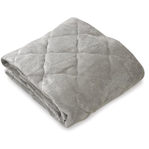 Q̃h[ ~pbh tl WjA 85×185cm 1 2 ~  Ȃ߂炩 H g ~pbg ~zcJo[ xbhpbh ӂ ۂۂ lJ[ 􂦂 ~p Iׂ3F (1, O[)