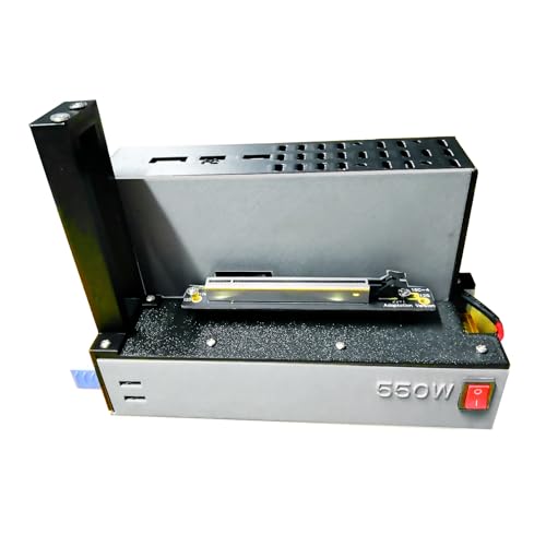 Base externa para tarjeta gráfica de 550 W, para computadora Mac, MacBook Air Mini, iMac Pro M1 M2 M3, computadora portátil, adaptador USB 4 PCIe extra segundo PCIE GPU