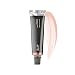 Bite Beauty Agave Lip Mask - Champagne (Rose Gold Pearl)