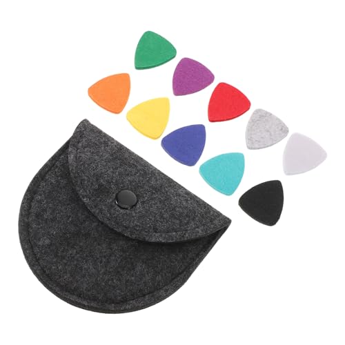 DECOMELODY ENsbN tFgn[g^M^[sbN 10 mCYጸdl K tp ~[WV