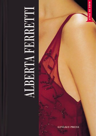  Alberta Ferretti