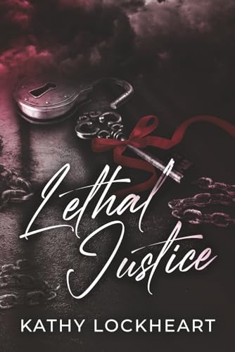 Lethal Justice view 2