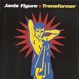  Transformer