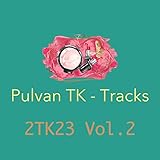 Pulvan.Music