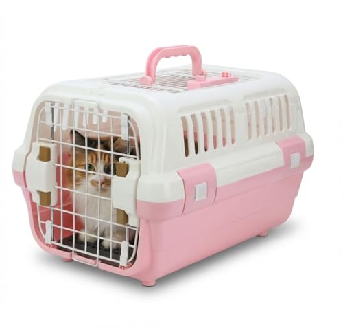 カート iata 犬用 キャリーバッグ」の人気商品一覧 | 安い商品を通販