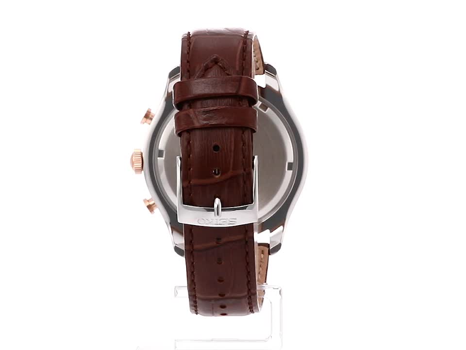 Amazon | [セイコー]SEIKO 腕時計 クオーツ パーペチャル