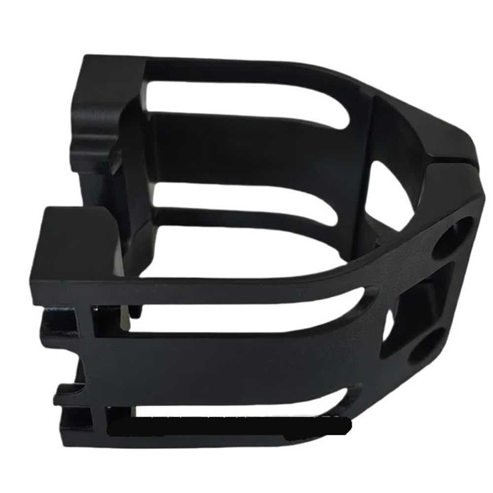 Support ESC T30 pour réparation de drone et remplacement de pièce