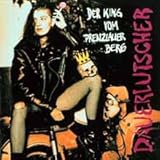  Der King Vom Prenzlauer Berg