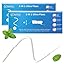 Mint, 160 Count (2 Pack)