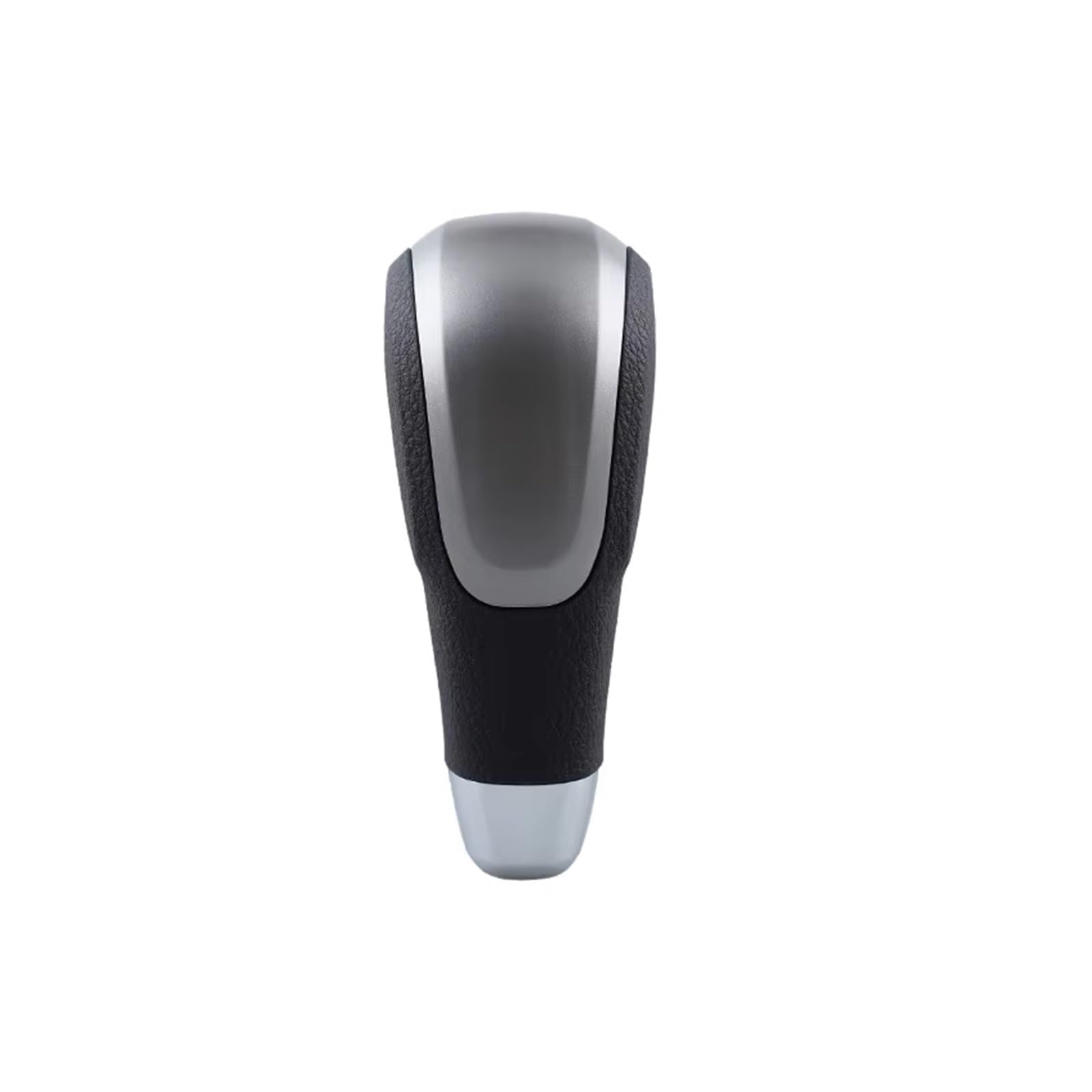 WYLWSHA Shift Gear Knob Cover for for Cruze 2009-2014 1pc Car Automatic Transmission Gear Shift Knob Handball Handle Lever