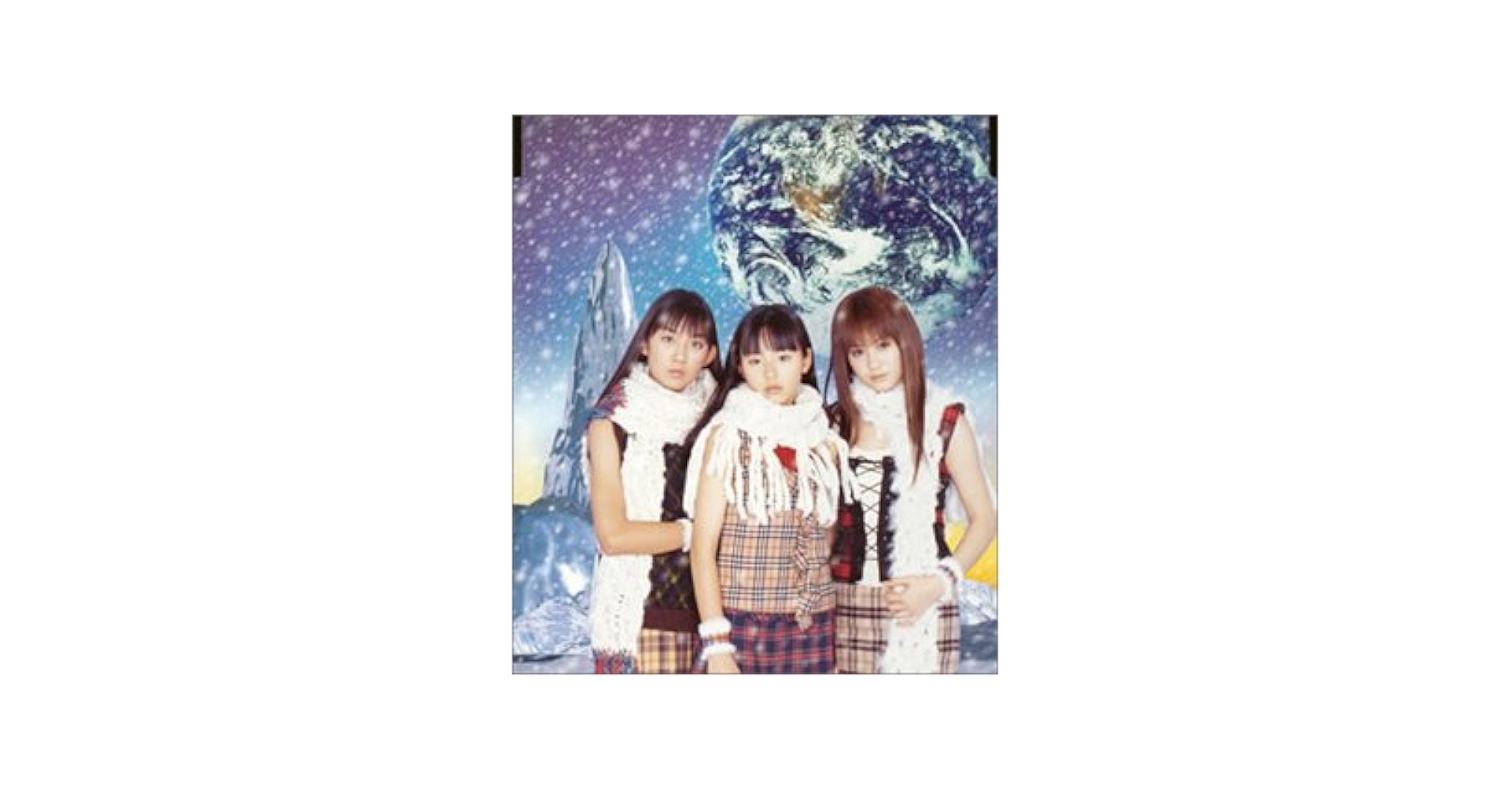Amazon.co.jp: 木枯しに抱かれて (CCCD): ミュージック