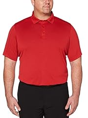 Tango Red - Jacquard