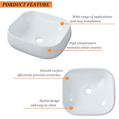 Mejores comprativas On-line Lavabos pequeños modernos favoritos de las personas. 11 Mejores comprativas On-line Lavabos pequeños modernos favoritos de las personas. 11