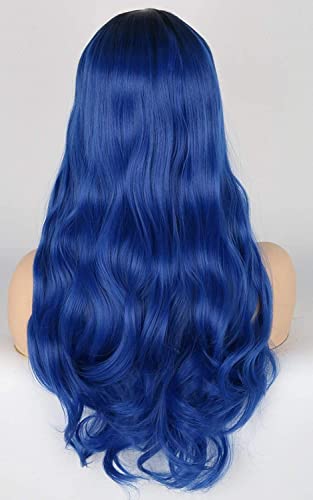 Niño, Toy Imagen adicional